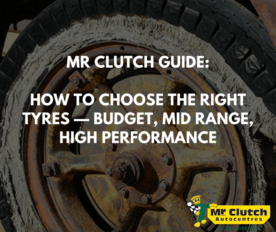 How does a clutch work? - Mr Clutch Autocentres